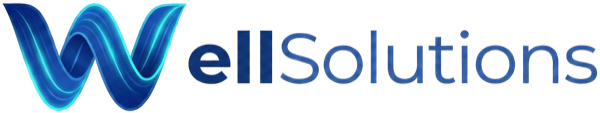 WellSolutions